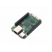 BeagleBone Green